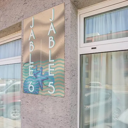 Loft 2 Dormitorios Jable Corralejo